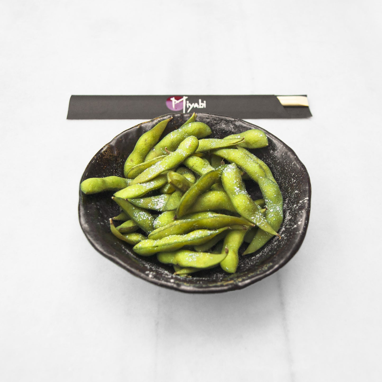Edamame