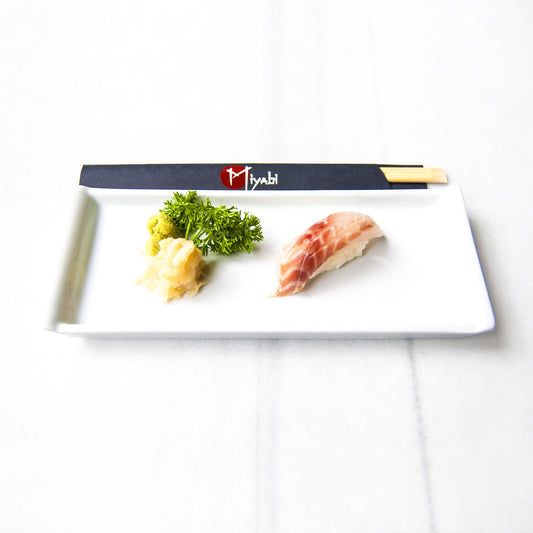 Suzuki Nigiri