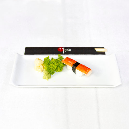 Kani Kama