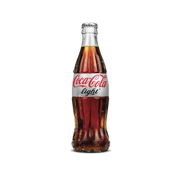 Coca Cola Light