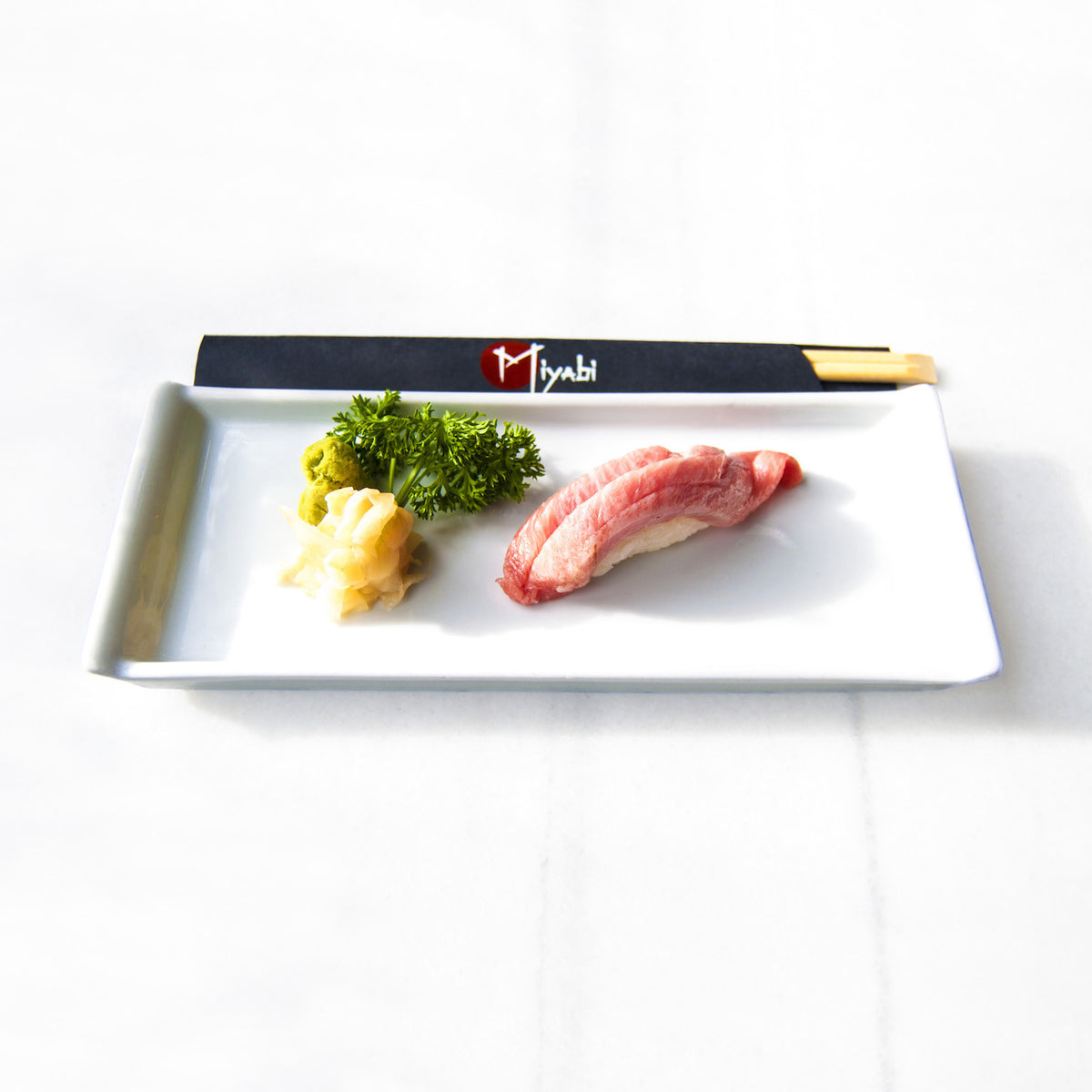 Toro